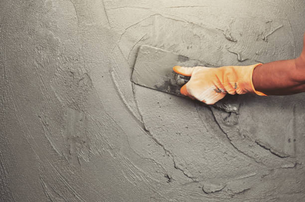  Scotia, NY Concrete contractor Pros