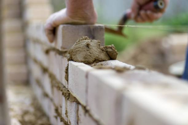 Best Residential Concrete Solutions in Scotia, NY