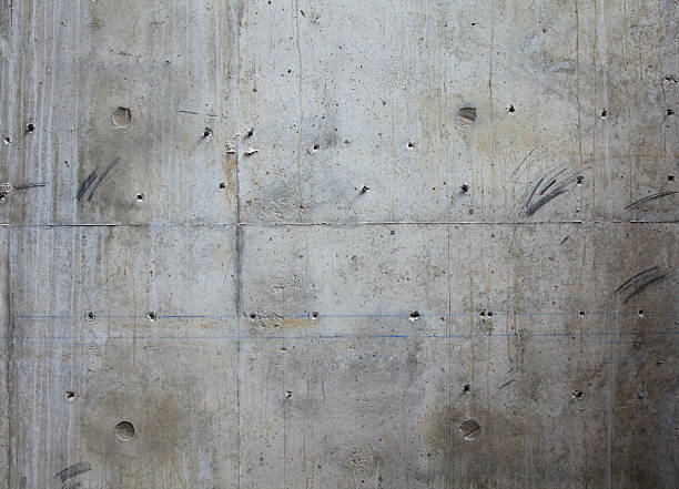 Best Concrete Demolition Services in Scotia, NY